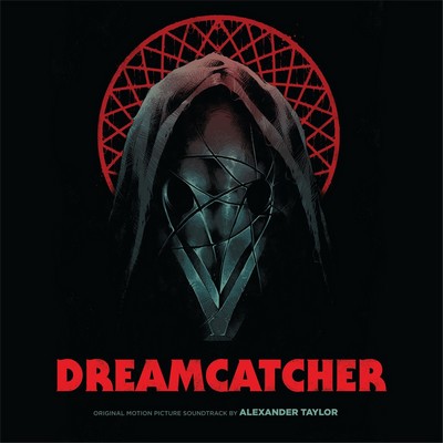 دانلود موسیقی متن فیلم Dreamcatcher