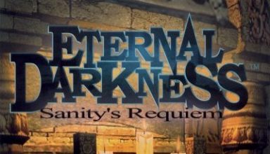 دانلود موسیقی متن بازی Eternal Darkness: Sanity’s Requiem