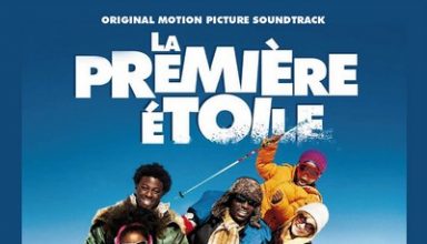 دانلود موسیقی متن فیلم La Première Etoile