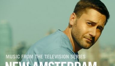 دانلود موسیقی متن سریال New Amsterdam