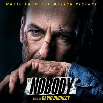 دانلود موسیقی متن فیلم Nobody