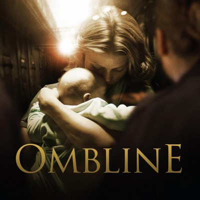 دانلود موسیقی متن فیلم Ombline