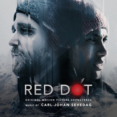 دانلود موسیقی متن فیلم Red Dot