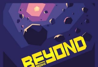 دانلود موسیقی متن بازی Reigns: Beyond