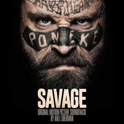 دانلود موسیقی متن فیلم Savage