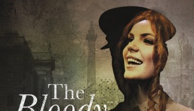 دانلود موسیقی متن فیلم The Bloody Irish