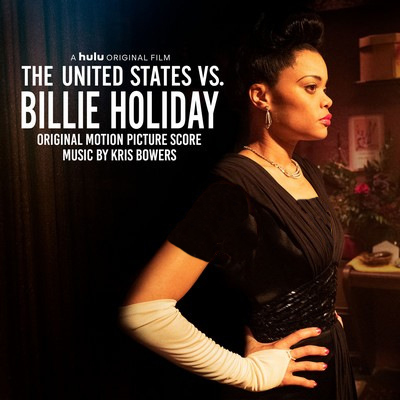 دانلود موسیقی متن فیلم The United States vs. Billie Holiday