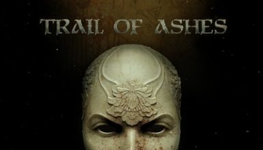 دانلود موسیقی متن فیلم Trail of Ashes