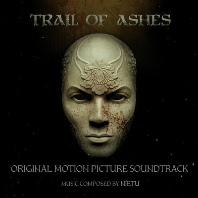 دانلود موسیقی متن فیلم Trail of Ashes