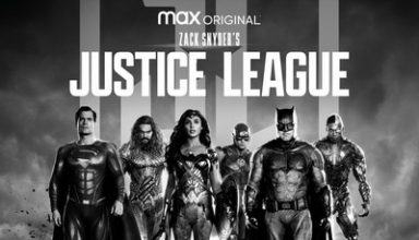 دانلود موسیقی متن فیلم Zack Snyder’s Justice League