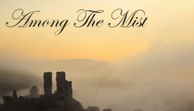 دانلود قطعه موسیقی Among the Mist توسط Daniel Ketchum
