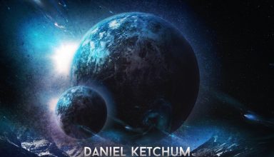 دانلود قطعه موسیقی Earth 606 توسط Daniel Ketchum