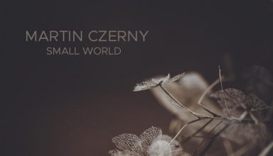 دانلود قطعه موسیقی Small World توسط Martin Czerny