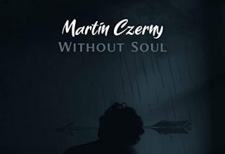 دانلود قطعه موسیقی Without Soul توسط Martin Czerny