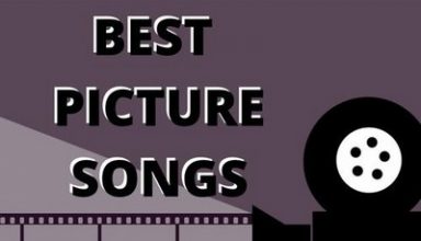 دانلود موسیقی متن فیلم Best Picture Songs