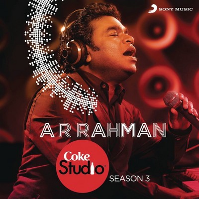 دانلود موسیقی متن سریال Coke Studio India Season 3: Episode 1