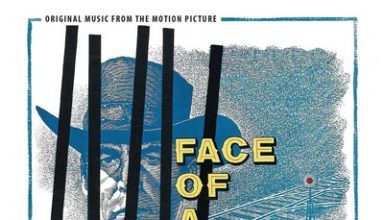 دانلود موسیقی متن فیلم Face of a Fugitive