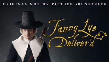 دانلود موسیقی متن فیلم Fanny Lye Deliver’d