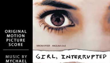 دانلود موسیقی متن فیلم Girl, Interrupted