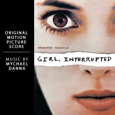 دانلود موسیقی متن فیلم Girl, Interrupted