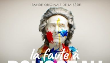 دانلود موسیقی متن سریال La faute a Rousseau