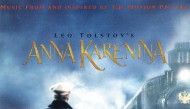 دانلود موسیقی متن فیلم Leo Tolstoy’s Anna Karenina