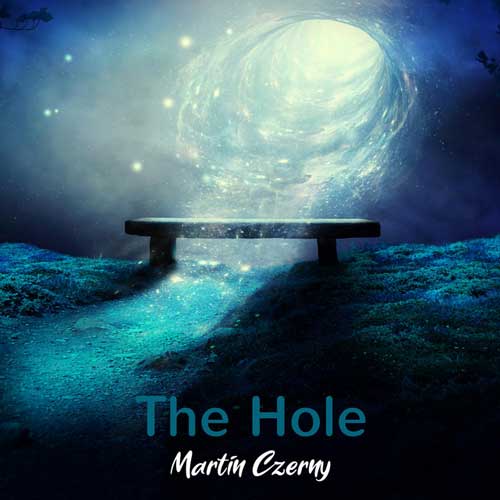 دانلود قطعه موسیقی The Hole توسط Martin Czerny