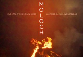 دانلود موسیقی متن فیلم Moloch