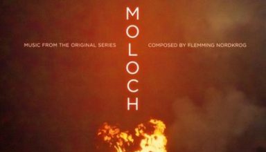 دانلود موسیقی متن فیلم Moloch