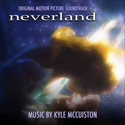 دانلود موسیقی متن فیلم Neverland