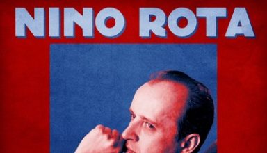 دانلود موسیقی متن فیلم Nino Rota: Anthology The Deluxe Collection