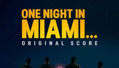 دانلود موسیقی متن فیلم One Night In Miami…