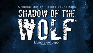 دانلود موسیقی متن فیلم Shadow of the Wolf