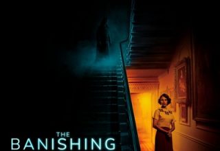 دانلود موسیقی متن فیلم The Banishing