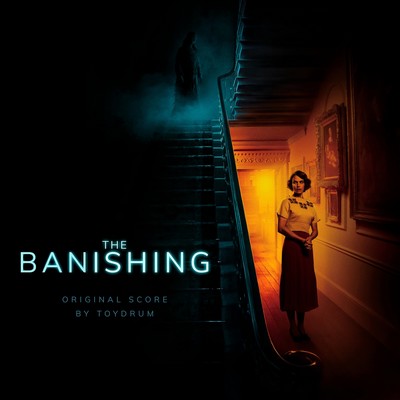 دانلود موسیقی متن فیلم The Banishing