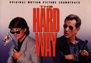 دانلود موسیقی متن فیلم The Hard Way