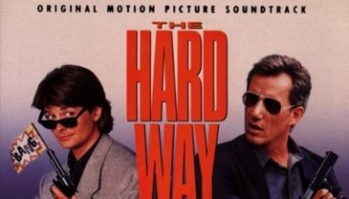 دانلود موسیقی متن فیلم The Hard Way