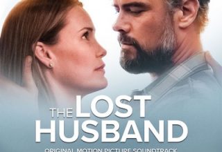 دانلود موسیقی متن فیلم The Lost Husband