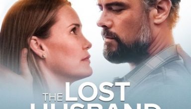 دانلود موسیقی متن فیلم The Lost Husband