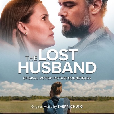 دانلود موسیقی متن فیلم The Lost Husband