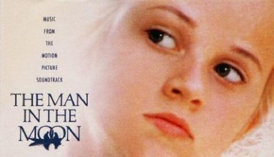 دانلود موسیقی متن فیلم The Man In The Moon