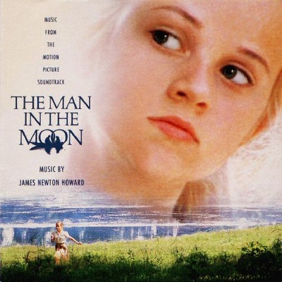 دانلود موسیقی متن فیلم The Man In The Moon