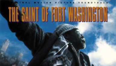 دانلود موسیقی متن فیلم The Saint Of Fort Washington