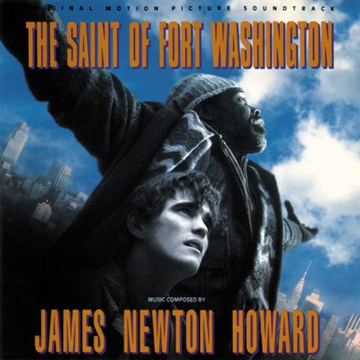 دانلود موسیقی متن فیلم The Saint Of Fort Washington