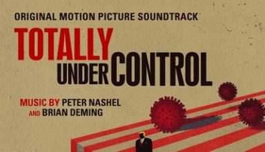 دانلود موسیقی متن فیلم Totally Under Control