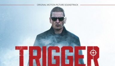 دانلود موسیقی متن فیلم Trigger Point