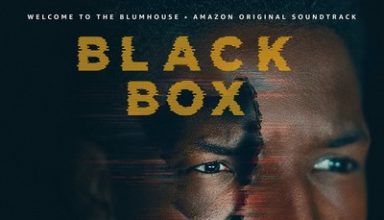 دانلود موسیقی متن فیلم Welcome to the Blumhouse: Black Box