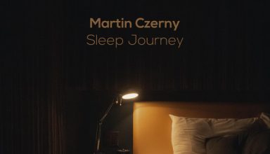 دانلود قطعه موسیقی Sleep Journey توسط Martin Czerny