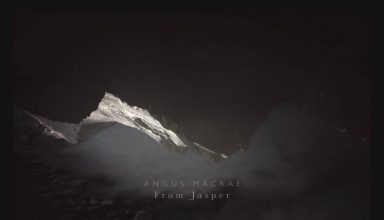 دانلود آلبوم موسیقی From Jasper توسط Angus MacRae