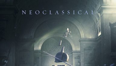 دانلود آلبوم موسیقی Neoclassical توسط Brand X Music